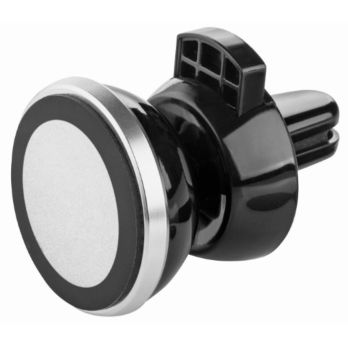 Metmaxx® Handyhalter "Hold'nClickMetal" 