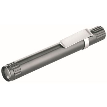 Metmaxx® LED Megabeam Lampe "TechPen" 