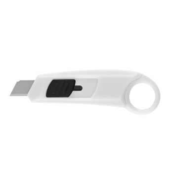 Metmaxx® "MiniCut" Messer