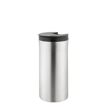 Metmaxx® "ThermoEuropCup300" Thermobecher