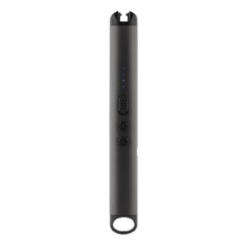Metmaxx® BBQ Feuerzeug "FutureFire&BBQLight" 