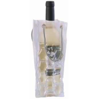 Metmaxx® Flaschenkühler "Carry&Cool" 