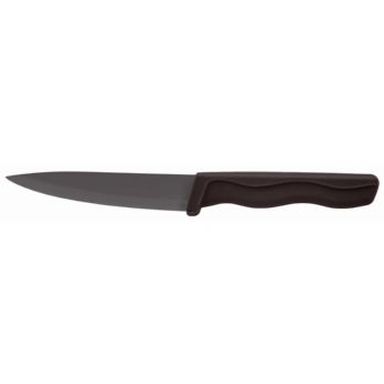 Metmaxx® Keramikmesser "FutureCutEvo" 