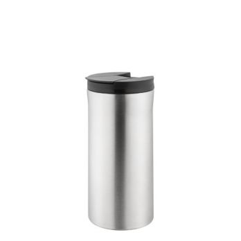 Metmaxx® "ThermoEuropCup300" Thermobecher