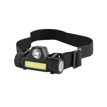 Metmaxx®Worklight "ReChargeMulticompact" 