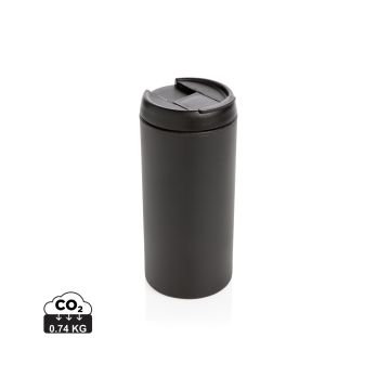 Metro Becher Becher aus RCS recyceltem Stainless-Steel