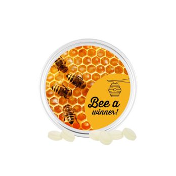 Bonbondose Midi