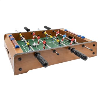 Mini-Tischkicker DeskChamp