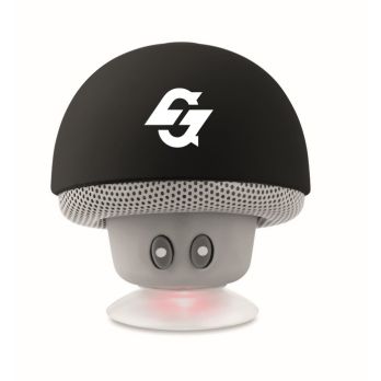 MUSHROOM Mini wireless Lautsprecher
