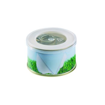 Minigarten Gras ohne Magnet