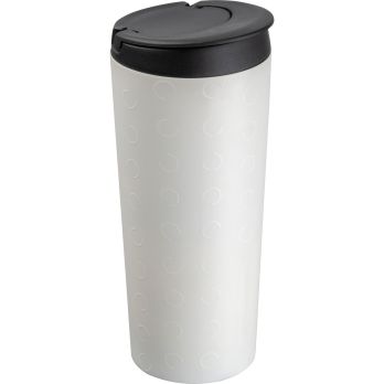 MoLu Trinkbecher Ponta Grossa