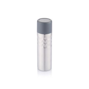 Mosa Flasche