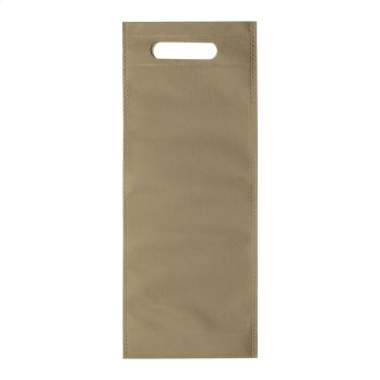 Mosel Flaschen-Geschenktasche