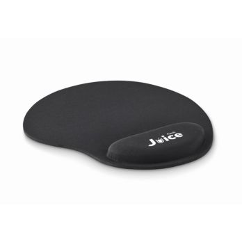 ERGOPAD Mousepad EVA              