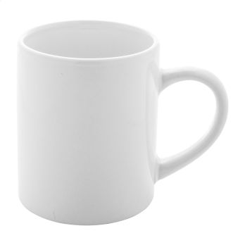 MultiColour Mini Tasse