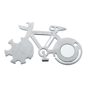 Multitool Coppi
