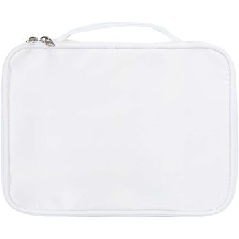 Muse GRS RPET Make-up Organiser