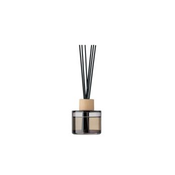 NOIROMA Raumduft Vanille-Aroma 100ml