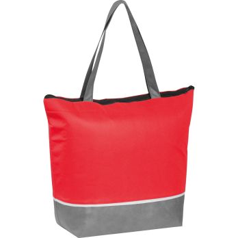 Non Woven Kühltasche