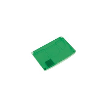 Notenhalter und Tastaturreinigungsbürste Sobi