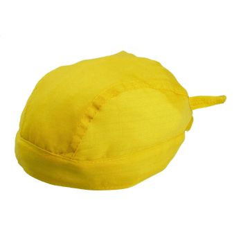 Ontra Kopftuch