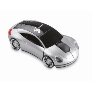 SPEED Optische Mouse
