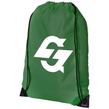 Oriole Premium Sportbeutel 5L