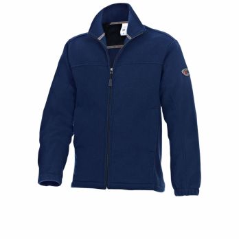 Outdoor-Fleecejacke 1872-646