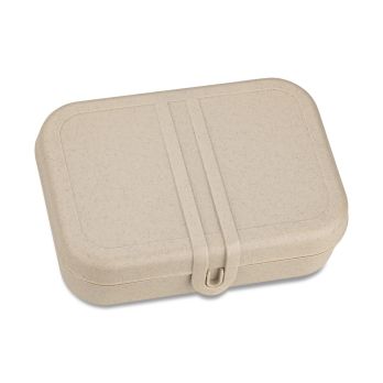 PASCAL L Lunchbox