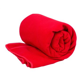 Pendu Handtuch aus RPET