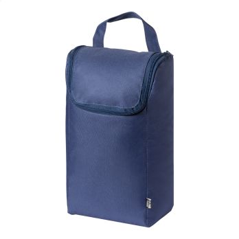 Pessa RPET Schuhtasche