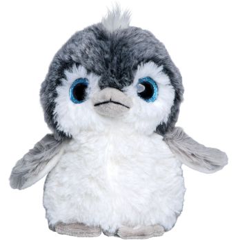 Plüschtier Pinguin Maurice