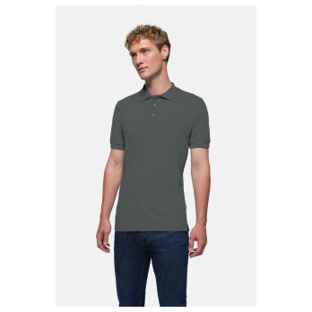 Unisex Poloshirt "Classic" 810