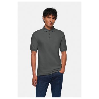 Unisex Poloshirt "Top" 800