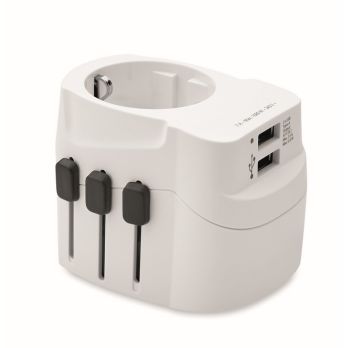 PRO LIGHT USB PRO Light USB. 3-pole