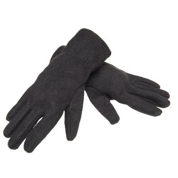 Promo Handschuhe