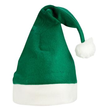 Promo Weihnachtsmütze