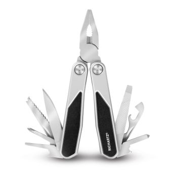 RICHARTZ PROTOOL 20+