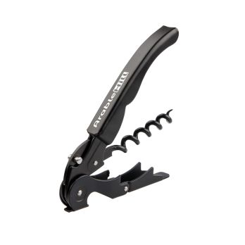Pulltap's hybrid -the black edition-
