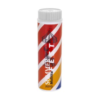 PUSTEFIX Klassik 42 ml