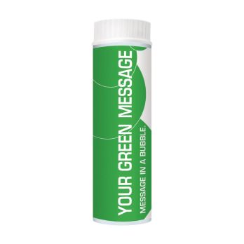 PUSTEFIX Klassik 42 ml Bio Kunststoff mit Steinpapier Etikett