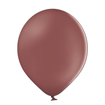 Qualitäts-Luftballons Umfang ca. 100/110 cm