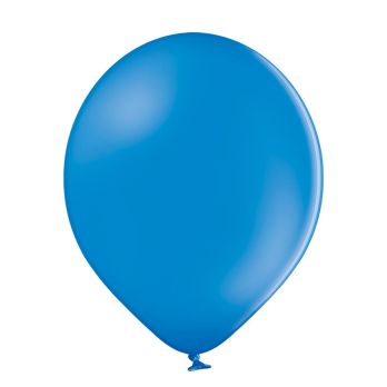 Qualitäts-Luftballons Umfang ca. 80/90 cm