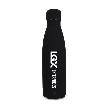 R-Swing Flasche Soft Touch 500ml