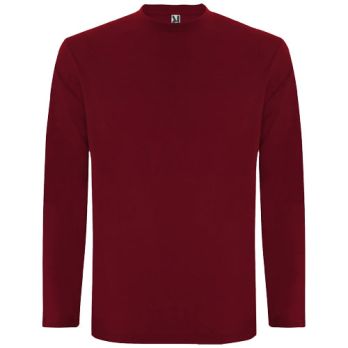 Extreme Langarmshirt für Herren