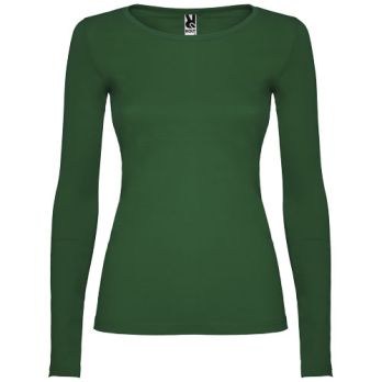 Extreme Langarmshirt für Damen