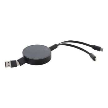 Ralospic USB Ladekabel