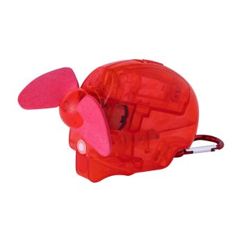 Rapos Wassersprühventilator