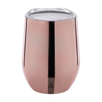 Rebby Oro Thermobecher RSS
