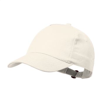 Rebicap Baseball-Cap